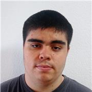Graduado de DAMvi, ofrezco clases de programación para adultos telemáticamente,